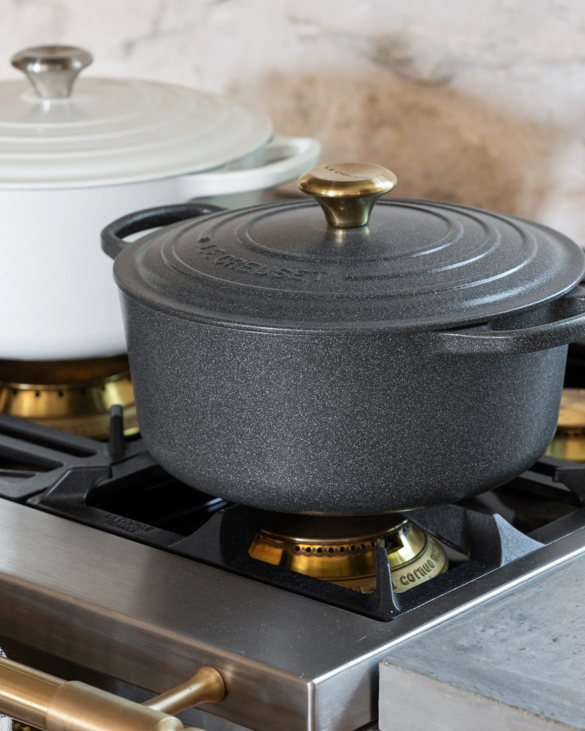 VND6282 Le Creuset of America, Inc Le Creuset Dutch Oven