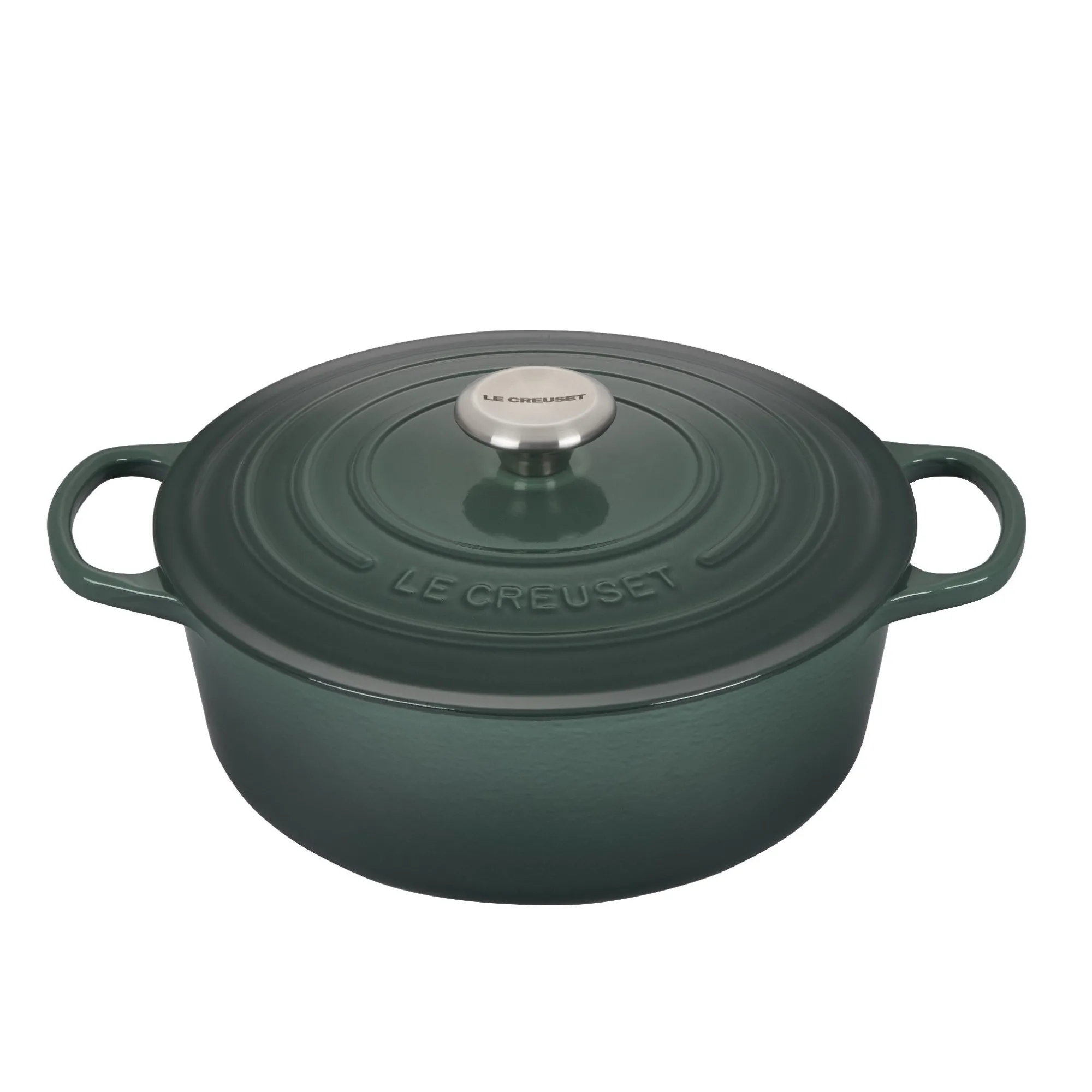 VND6282 Le Creuset of America, Inc Le Creuset Dutch Oven