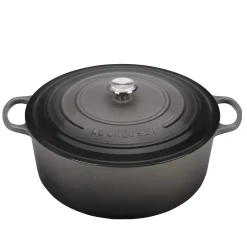 VND6282 Le Creuset of America, Inc Le Creuset Dutch Oven