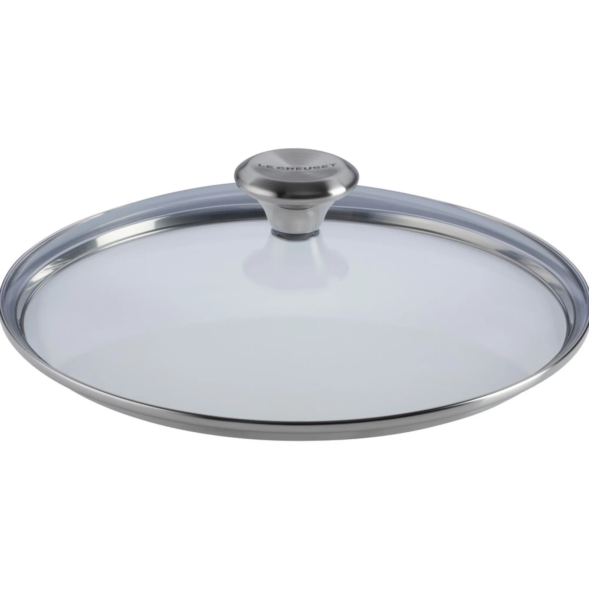 VND6282 Le Creuset of America, Inc Le Creuset Toughened Nonstick Pro 10 Piece Set