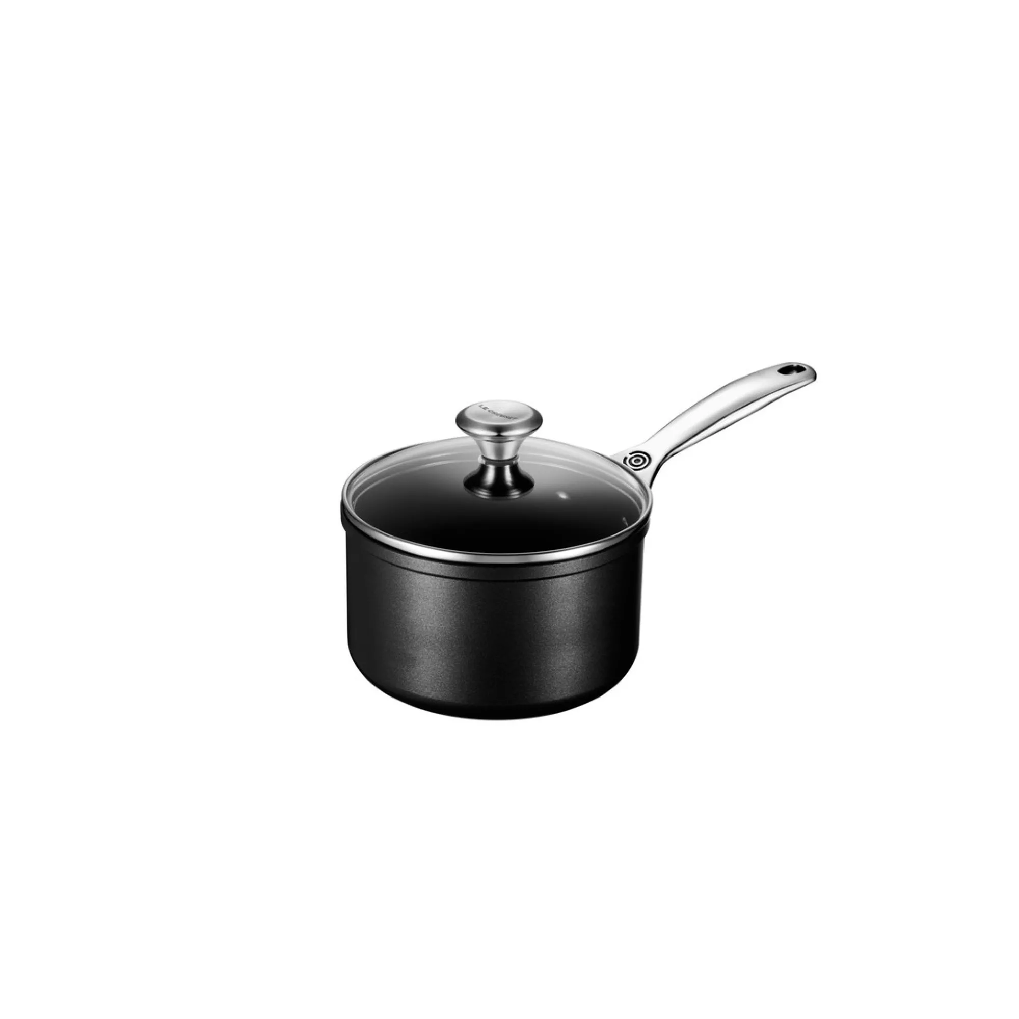 VND6282 Le Creuset of America, Inc Le Creuset Toughened Nonstick Pro 10 Piece Set