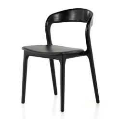 VND6200 Four Hands, LLC Leigh Dining Chair