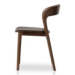 VND6200 Four Hands, LLC Leigh Dining Chair