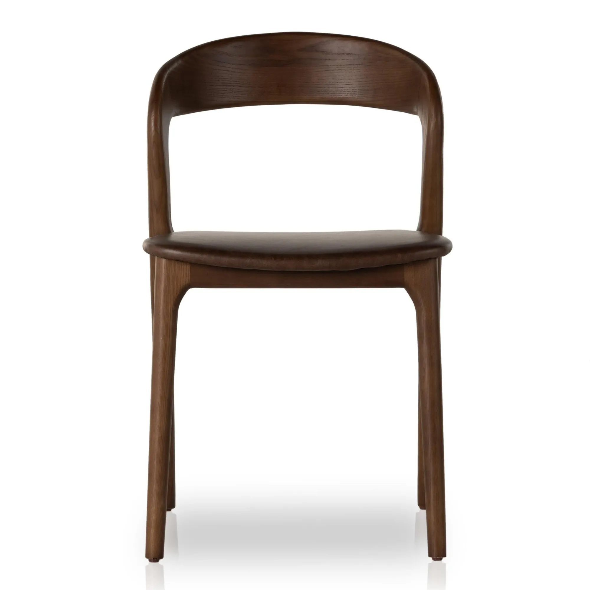 VND6200 Four Hands, LLC Leigh Dining Chair