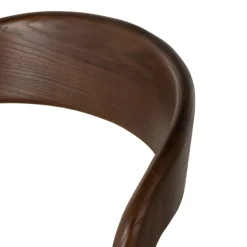 VND6200 Four Hands, LLC Leigh Dining Chair