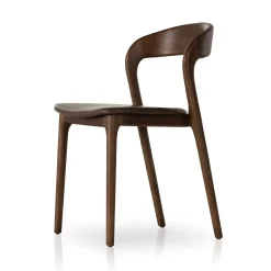 VND6200 Four Hands, LLC Leigh Dining Chair