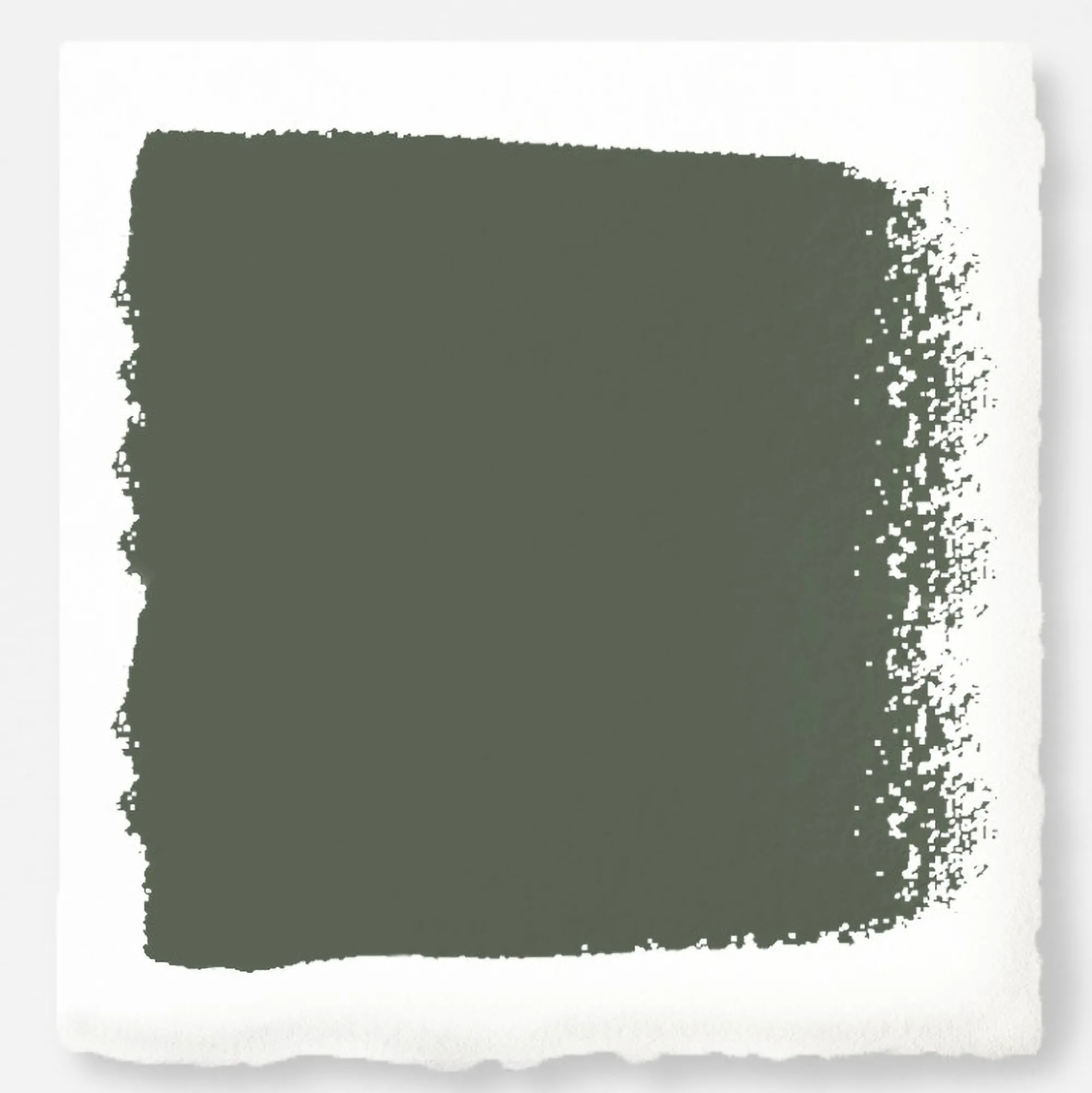 VND0188 Kilz - Masco Coatings Lemon Leaves - Classic Interior Paint