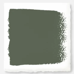 VND0188 Kilz - Masco Coatings Lemon Leaves - Trim, Door + Cabinetry Paint