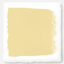 VND0188 Kilz - Masco Coatings Lemony - Exterior Paint