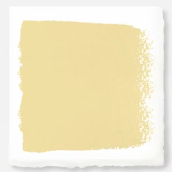 VND0188 Kilz - Masco Coatings Lemony - Trim, Door + Cabinetry Paint