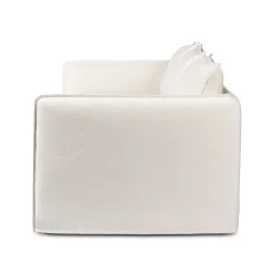 VND6200 Four Hands, LLC Leon Outdoor Sofa