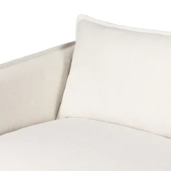 VND6200 Four Hands, LLC Leon Outdoor Sofa