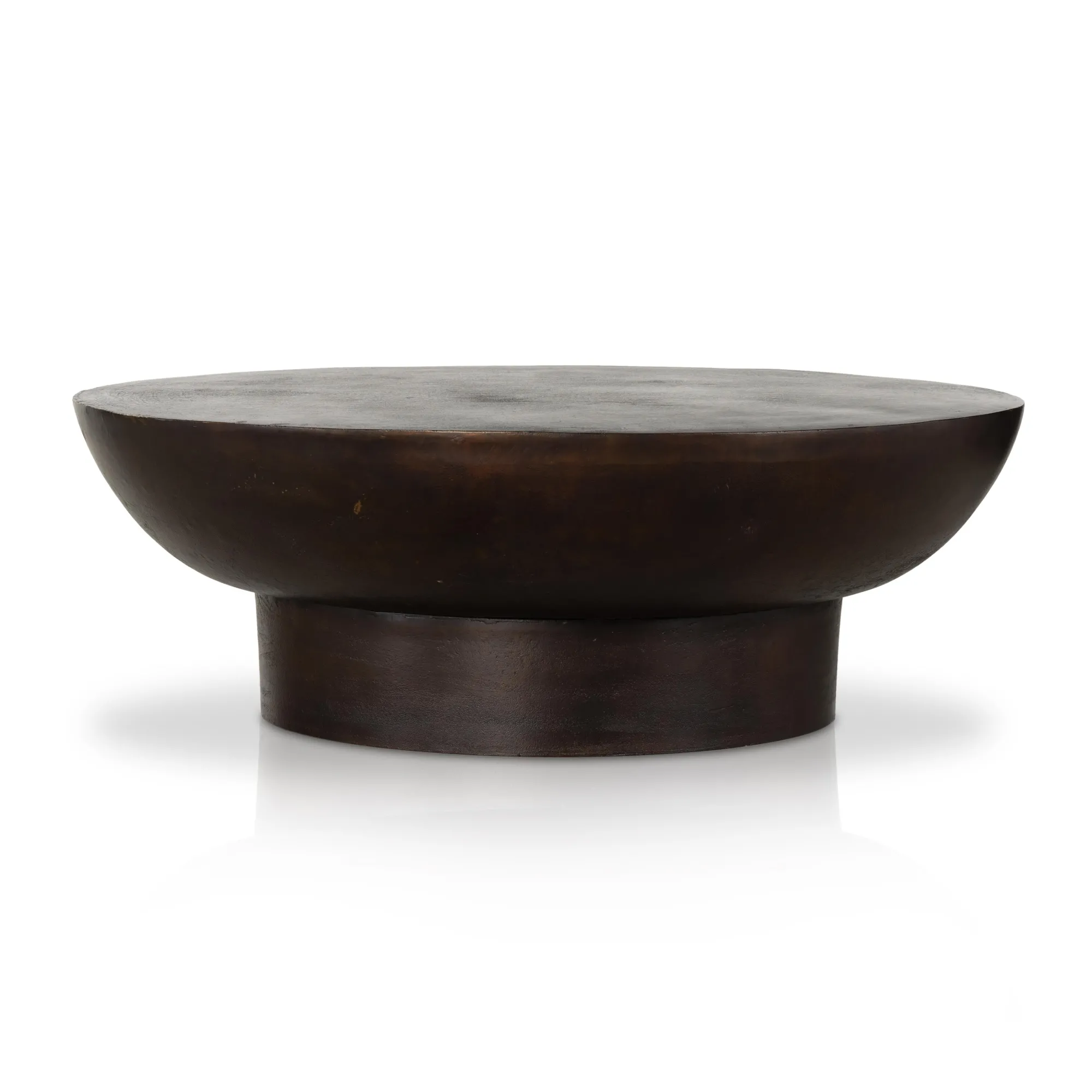 VND6200 Four Hands, LLC Lex Coffee Table