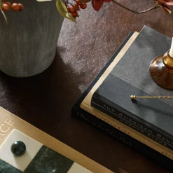 VND6200 Four Hands, LLC Lex Coffee Table