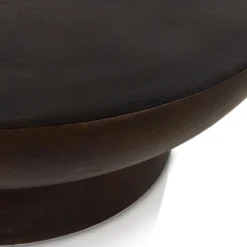 VND6200 Four Hands, LLC Lex Coffee Table