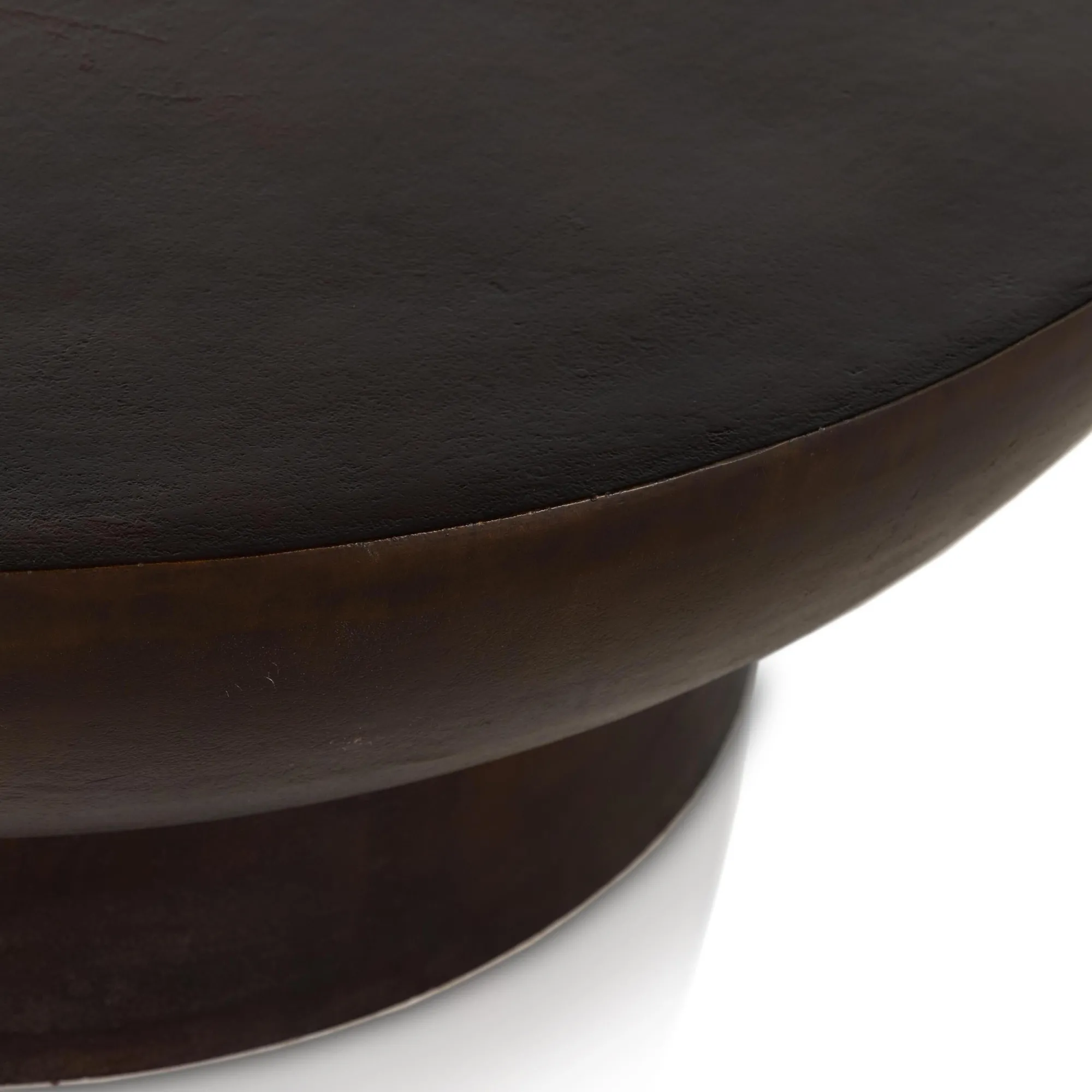 VND6200 Four Hands, LLC Lex Coffee Table