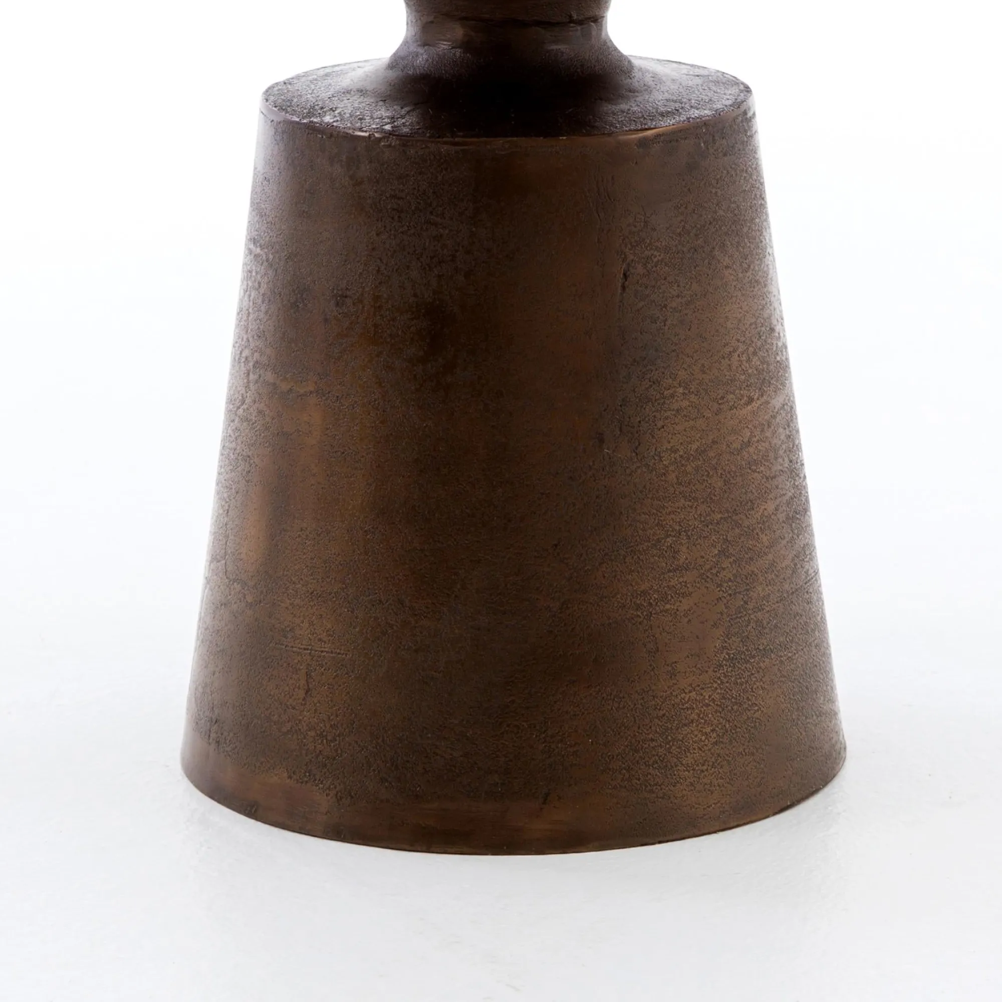 VND6200 Four Hands, LLC Lex End Table