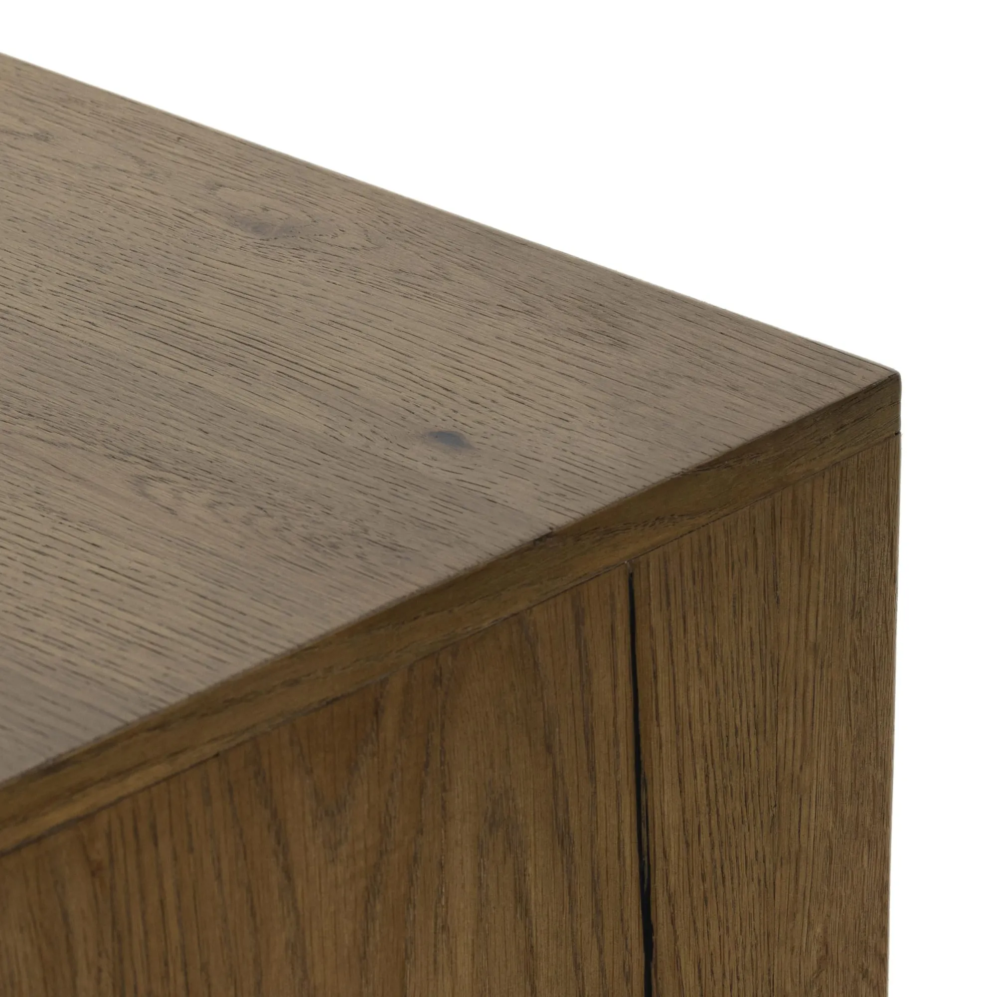 VND6200 Four Hands, LLC Liam 5 Drawer Dresser