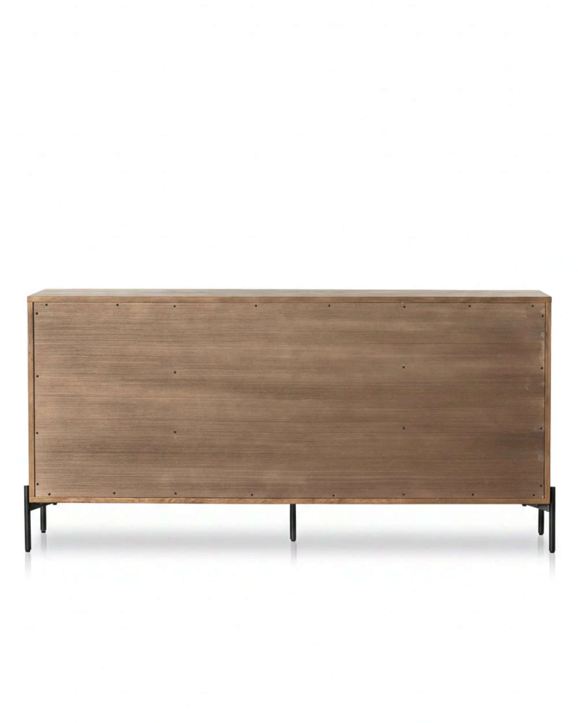 VND6200 Four Hands, LLC Liam 9 Drawer Dresser