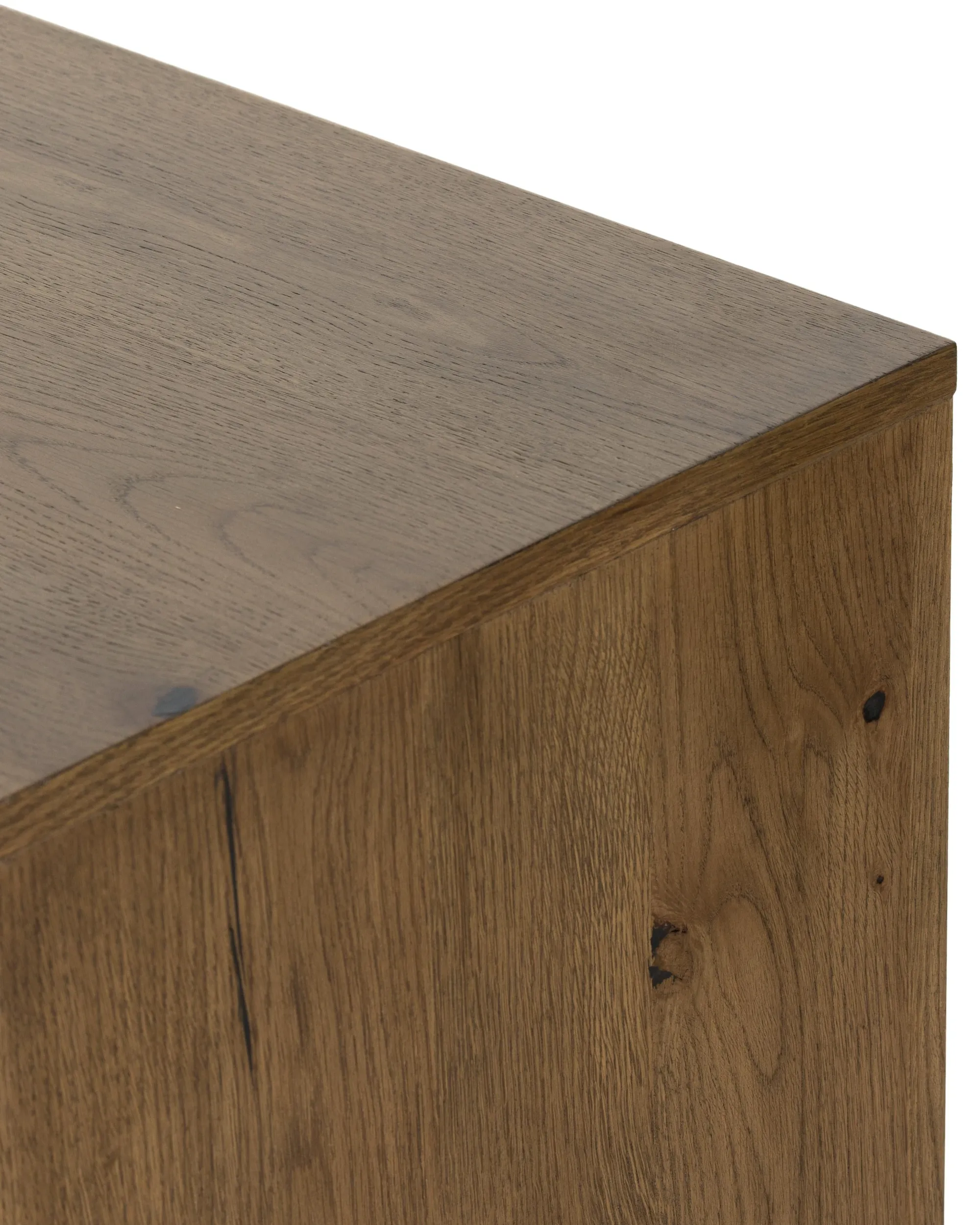 VND6200 Four Hands, LLC Liam 9 Drawer Dresser