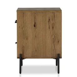 VND6200 Four Hands, LLC Liam Nightstand