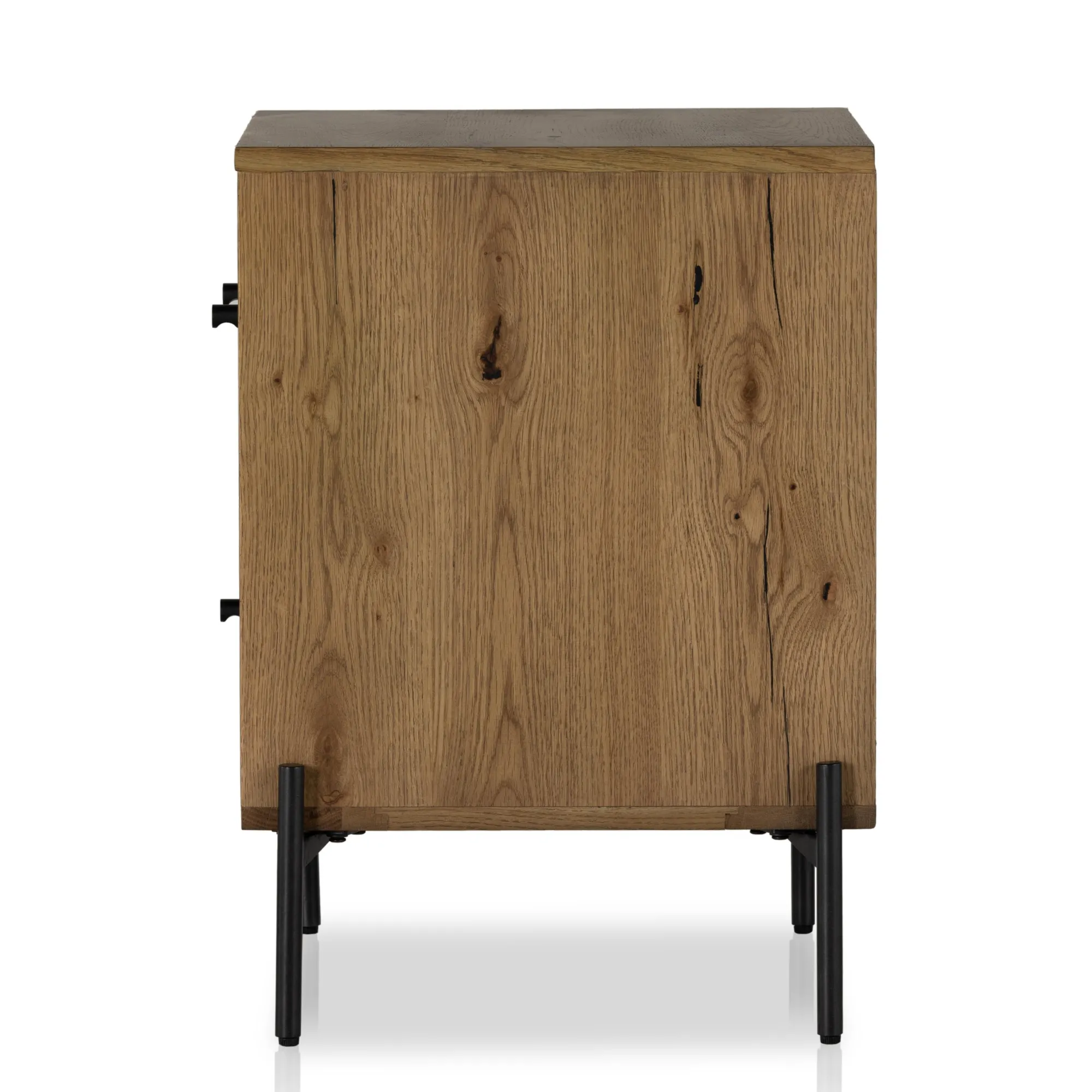 VND6200 Four Hands, LLC Liam Nightstand