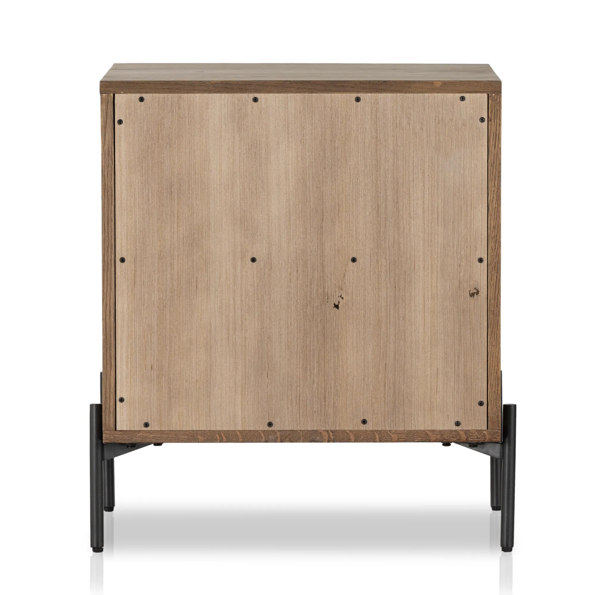 VND6200 Four Hands, LLC Liam Nightstand