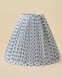 VND6475 StyleCraft Home Collection Lilianne Shade