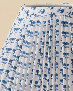 VND6475 StyleCraft Home Collection Lilianne Shade