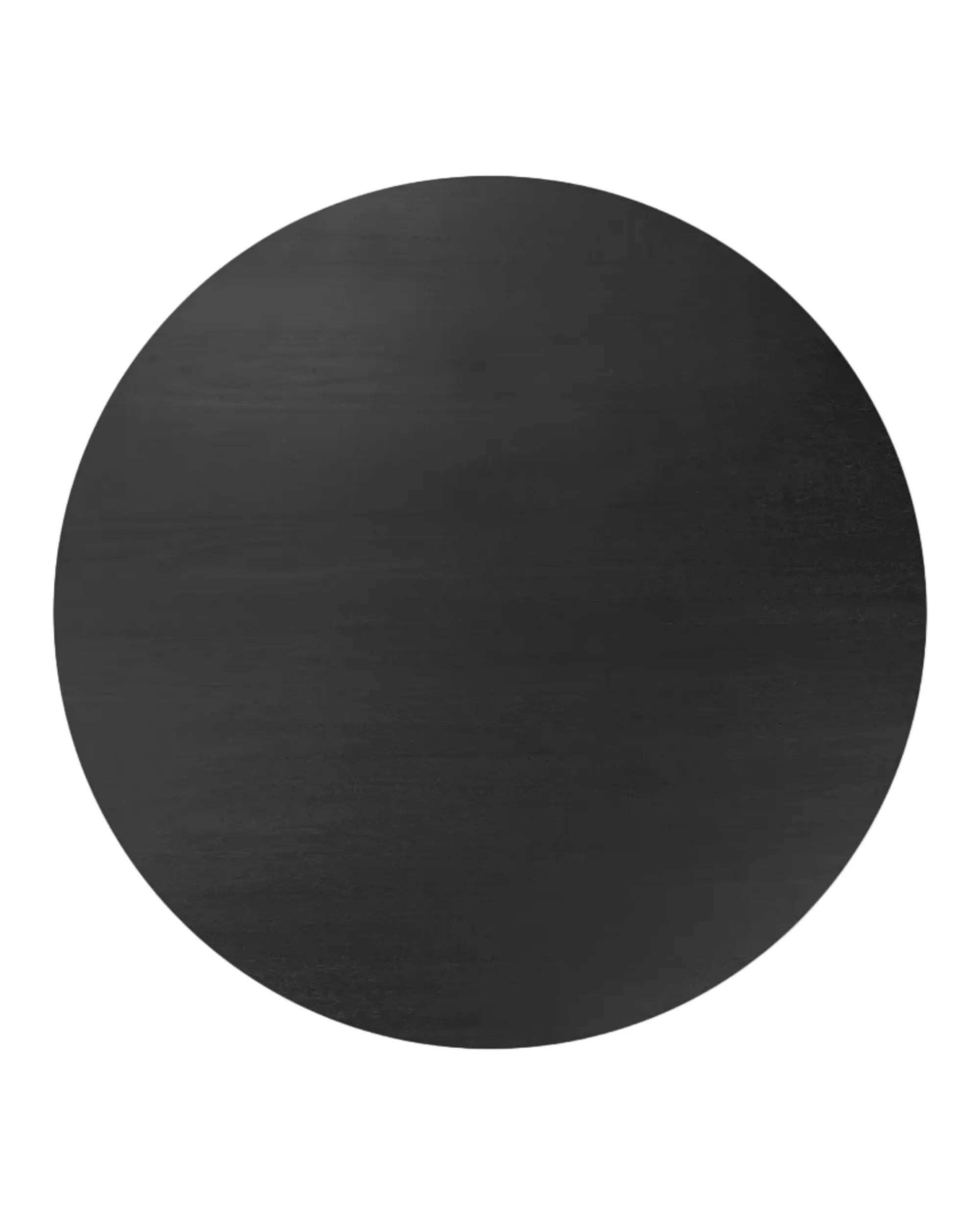 VND6200 Four Hands, LLC Lillian Dining Table