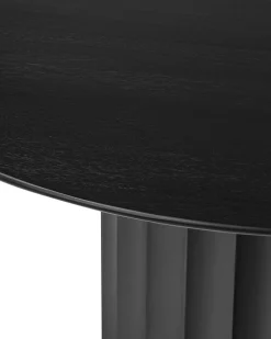 VND6200 Four Hands, LLC Lillian Dining Table
