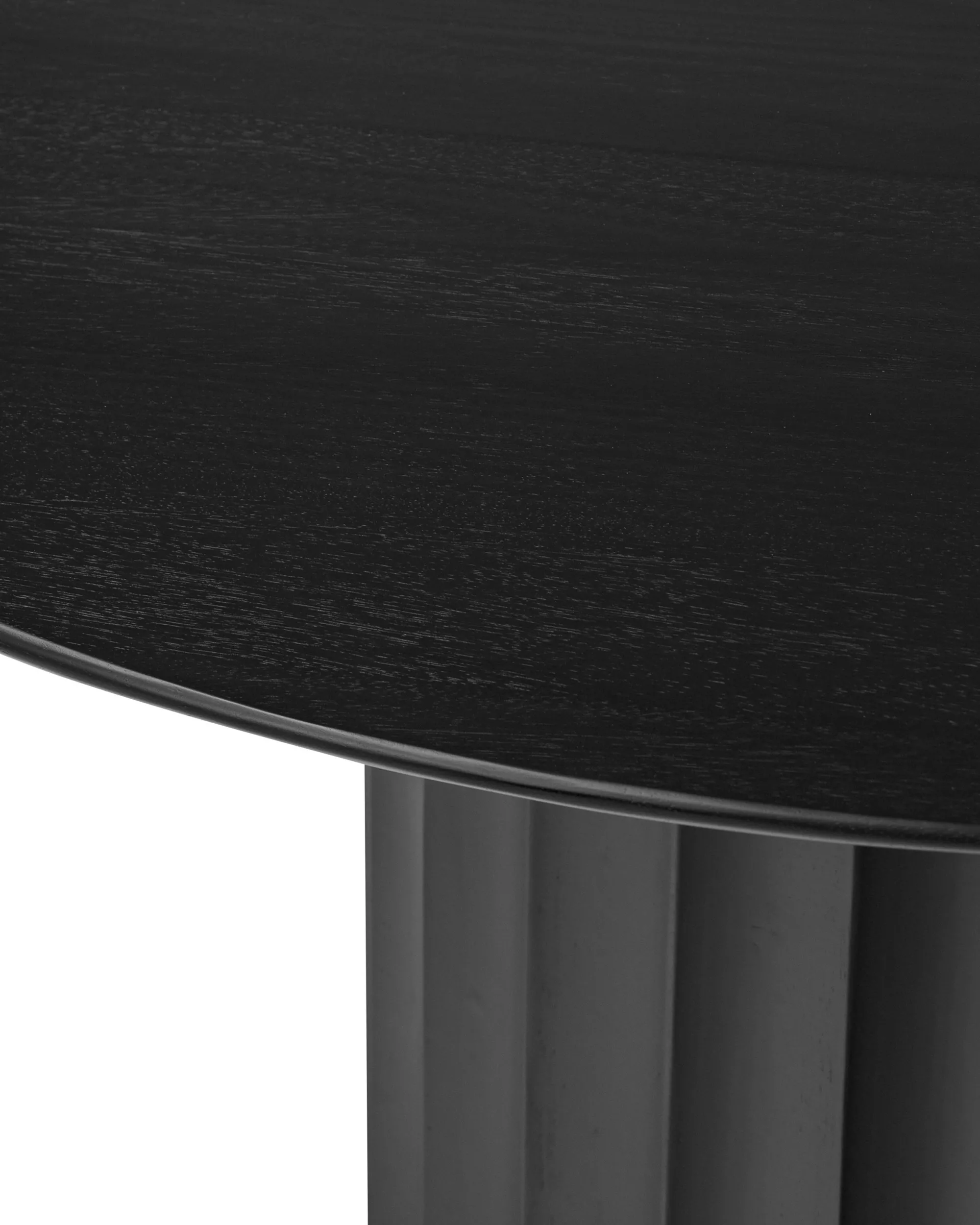 VND6200 Four Hands, LLC Lillian Dining Table