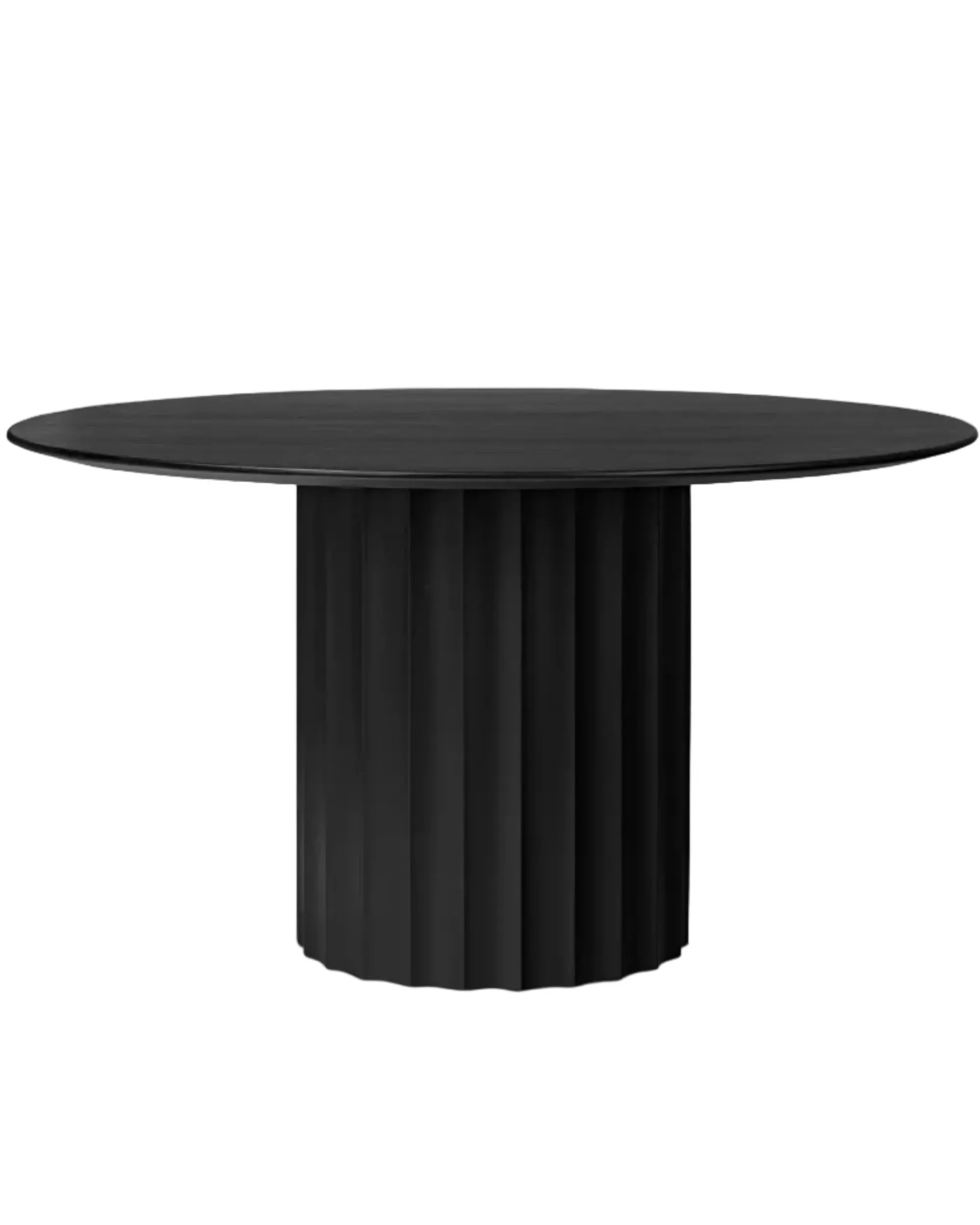 VND6200 Four Hands, LLC Lillian Dining Table