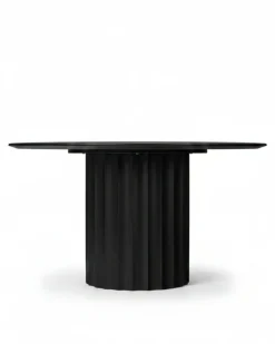 VND6200 Four Hands, LLC Lillian Dining Table