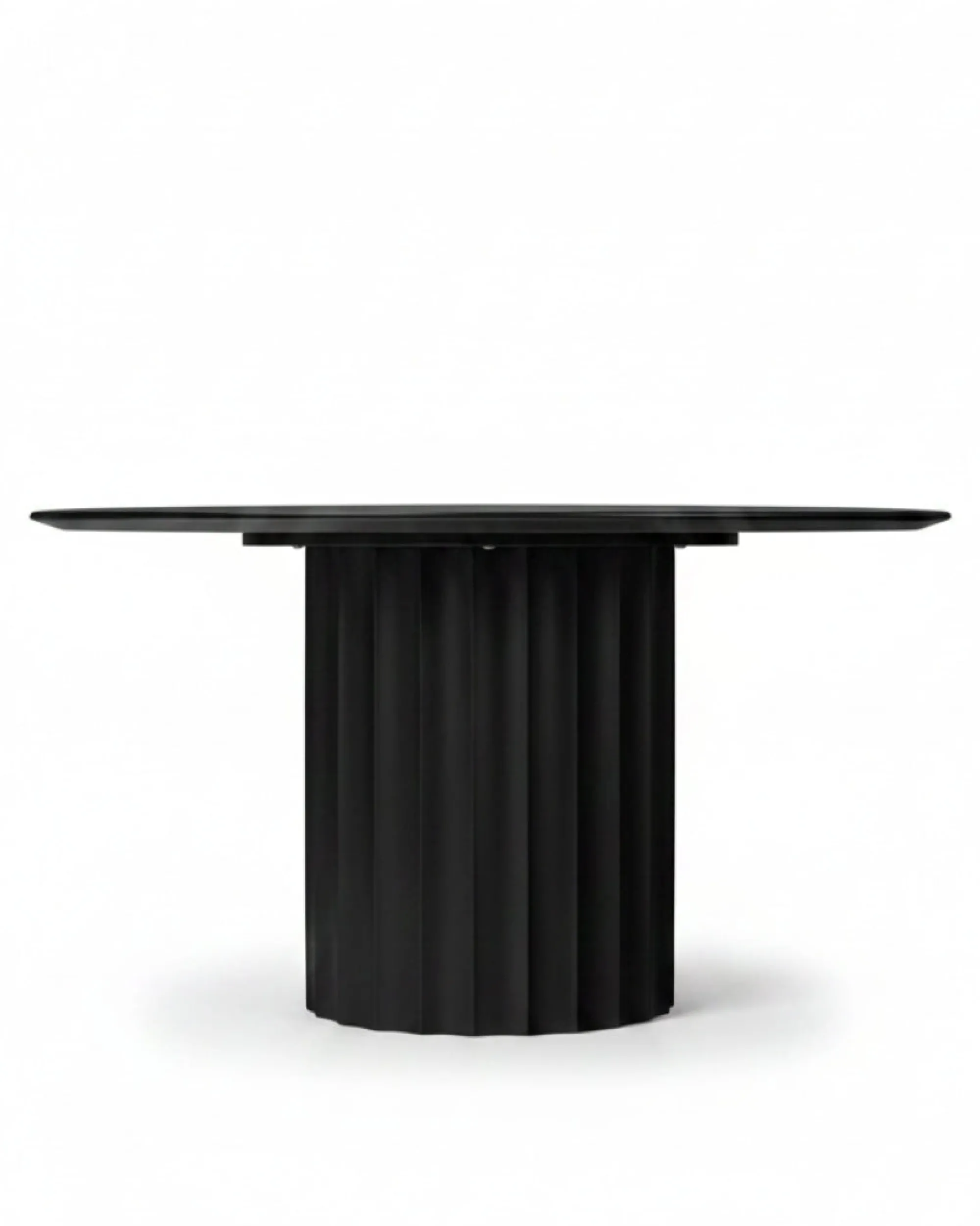 VND6200 Four Hands, LLC Lillian Dining Table