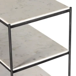 VND6200 Four Hands, LLC Lily Console