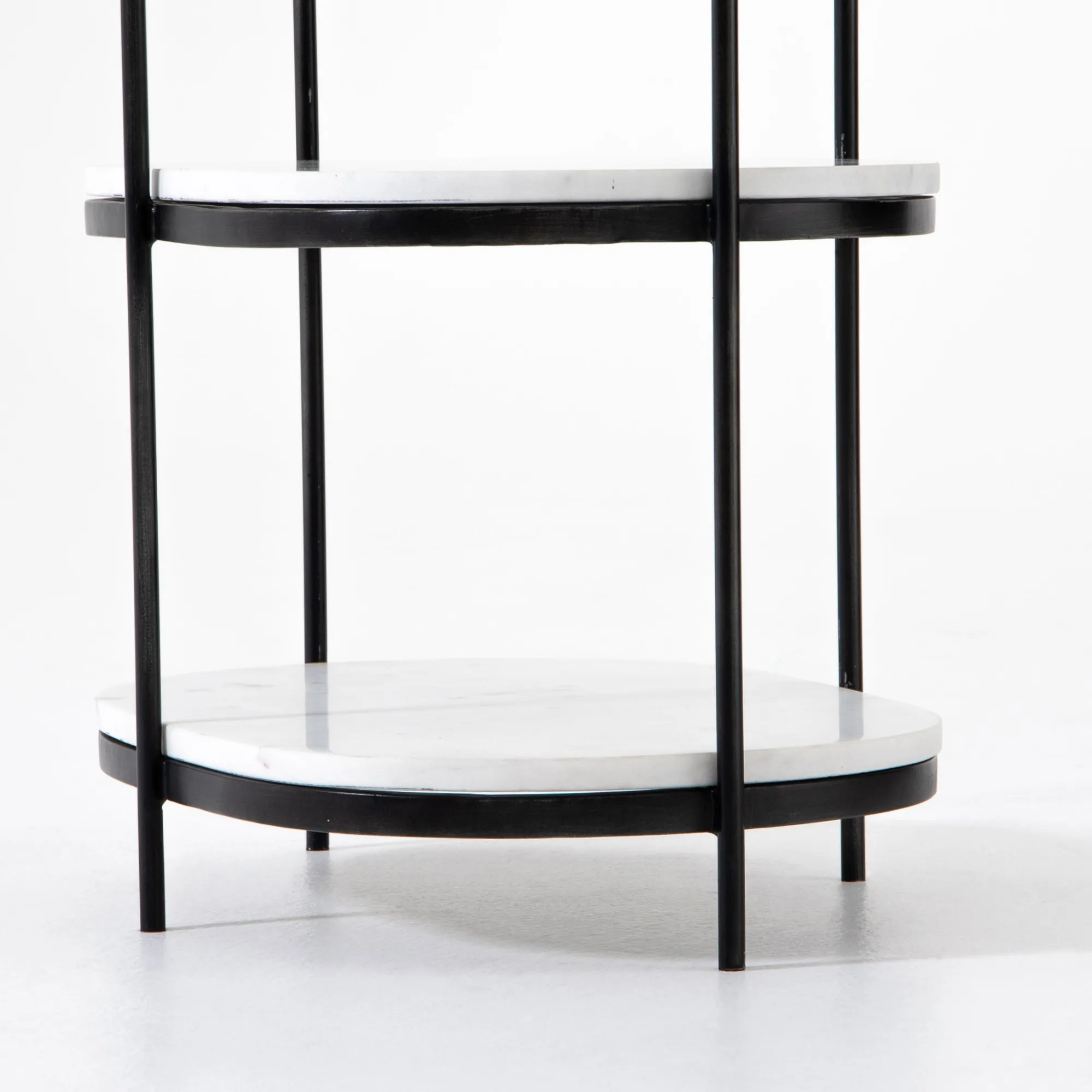 VND6200 Four Hands, LLC Lily Nightstand