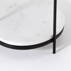VND6200 Four Hands, LLC Lily Nightstand