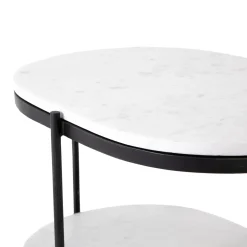 VND6200 Four Hands, LLC Lily Nightstand