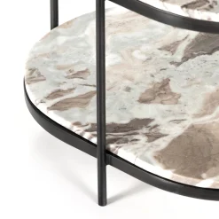 VND6200 Four Hands, LLC Lily Nightstand