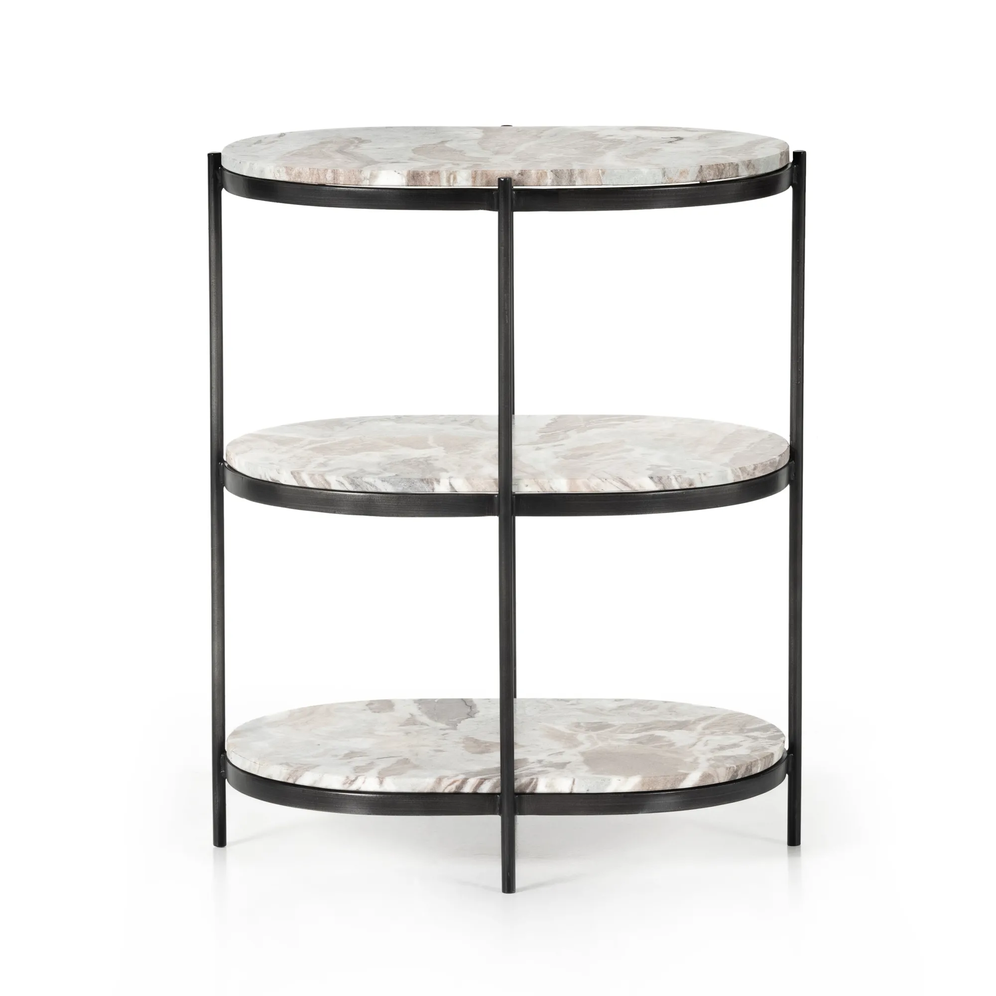 VND6200 Four Hands, LLC Lily Nightstand