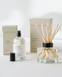 VND0040 Couture Brands LLC Linen Room Spray