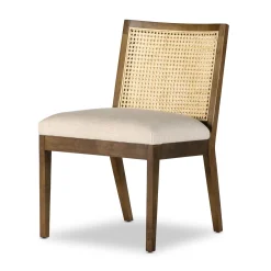 VND6200 Four Hands, LLC Lita Dining Chair