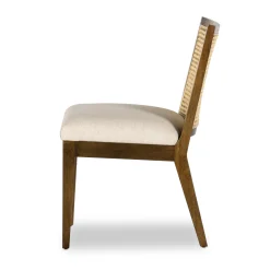 VND6200 Four Hands, LLC Lita Dining Chair