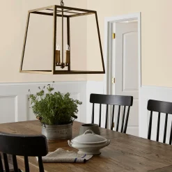 VND0188 Kilz - Masco Coatings Lit Candles - Classic Interior Paint