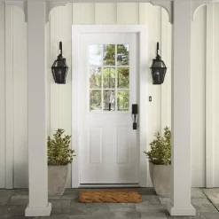 VND0188 Kilz - Masco Coatings Lit Candles - Exterior Paint