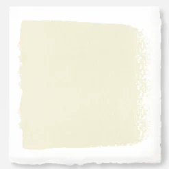 VND0188 Kilz - Masco Coatings Lit Candles - Premium Interior Paint