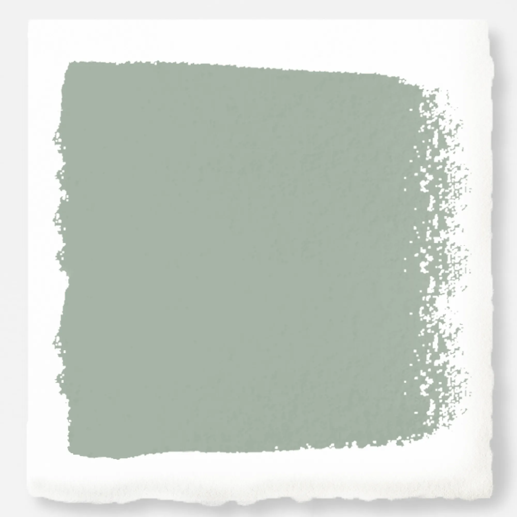 VND0188 Kilz - Masco Coatings Local Greenhouse - Premium Interior Paint