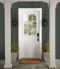 VND0188 Kilz - Masco Coatings Locally Grown - Exterior Paint