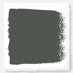 VND0188 Kilz - Masco Coatings Locally Grown - Premium Interior Paint